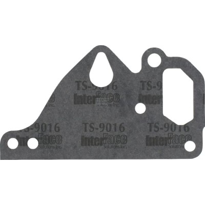Uszczelki pompy wodnej, Case-Steyr 132000060715 | Exvi