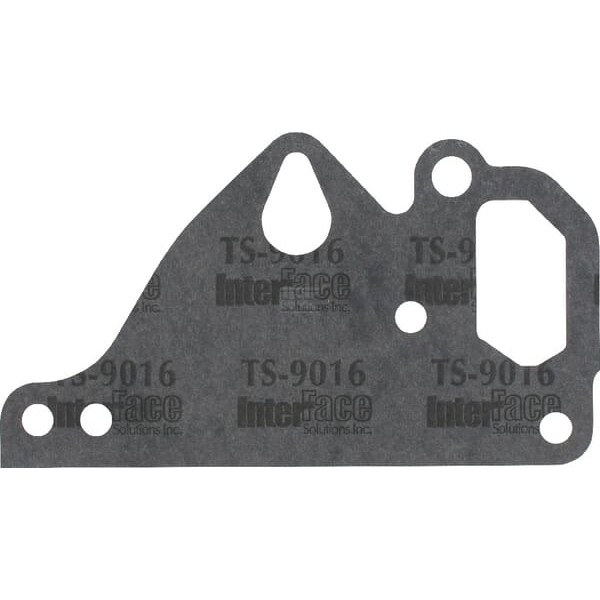 Uszczelki pompy wodnej, Case-Steyr 132000060715 | Exvi