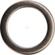 Pierścień uszczelniający o-ring 132000080705 | Exvi