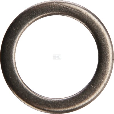 Pierścień uszczelniający o-ring 132000080705 | Exvi