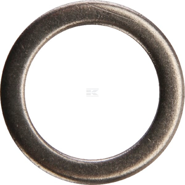 Pierścień uszczelniający o-ring 132000080705 | Exvi