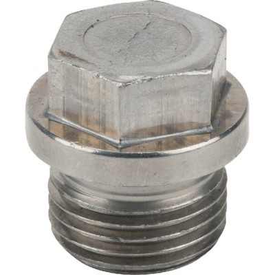 Śruba spustowa oleju, Case-Steyr 130100150703 | Exvi
