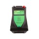 Elektryzator 1J bateryjno-sieciowy RF-10011000 | Exvi