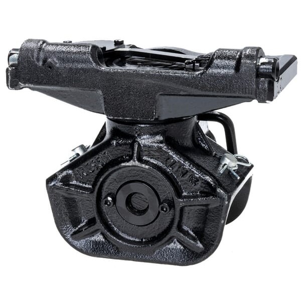 Zaczep transportowy 295mm 052953321A02 | Exvi