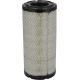 Filtr powietrza zewnętrzny P955961 | Exvi