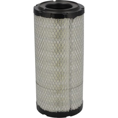 Filtr powietrza zewnętrzny P955961 | Exvi