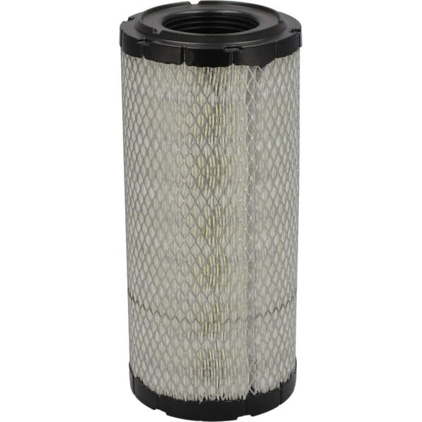Filtr powietrza zewnętrzny P955961 | Exvi
