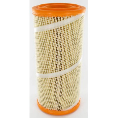 Filtr powietrza zewnętrzny, oryginał Case 354306A1 | Exvi