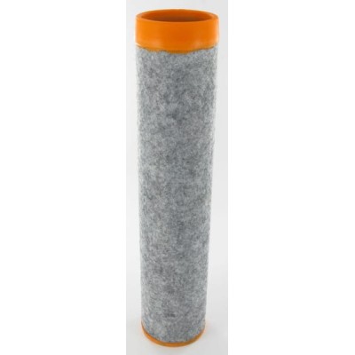 Filtr powietrza wewętrzny, oryginał Case 354307A1 | Exvi