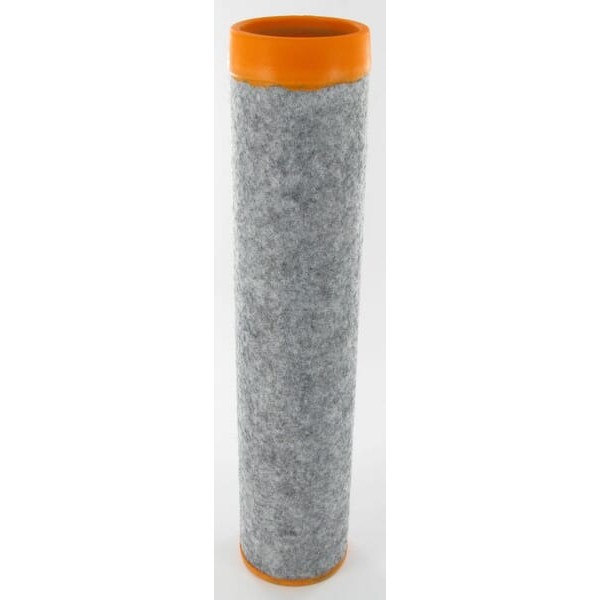Filtr powietrza wewętrzny, oryginał Case 354307A1 | Exvi