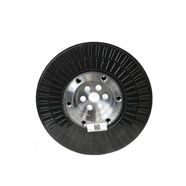 Tłumik drgań 504387247FPT | Exvi