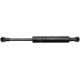 Sprężyna gazowa L205 mm 500N Stabilus CA0517SO | Exvi