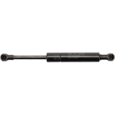Sprężyna gazowa L205 mm 500N Stabilus CA0517SO | Exvi