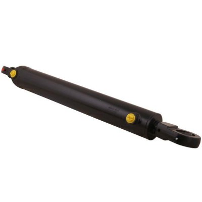 Cylinder hydrauliczny - siłownik SH2P45H500Z | Exvi