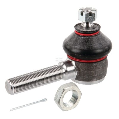 Końcówka drążka kierowniczego, lewa SHP274KR | Exvi