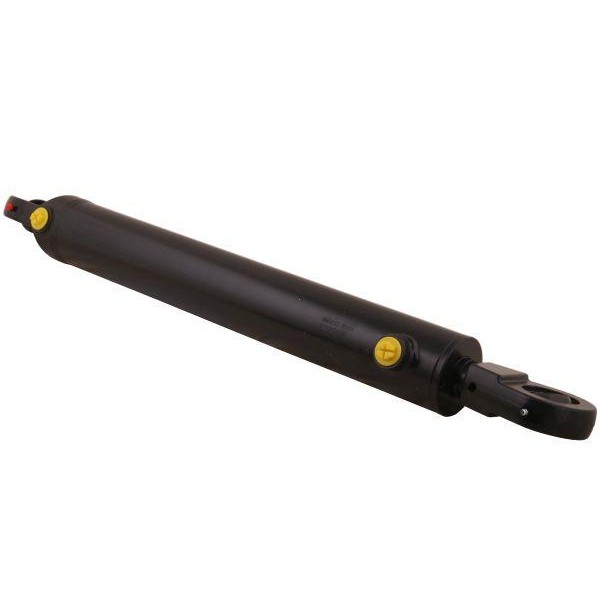 Cylinder hydrauliczny - siłownik SH2P45H500Z | Exvi