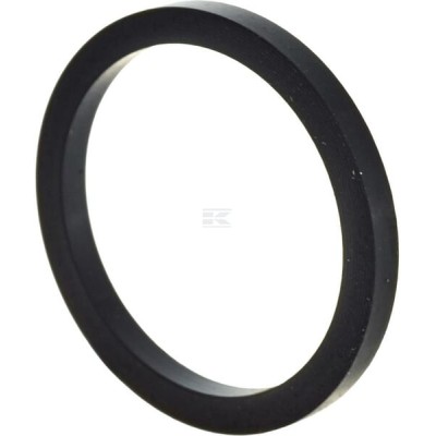 Pierścień uszczelniający, uchwyt dyszy, CNH 4895297 | Exvi