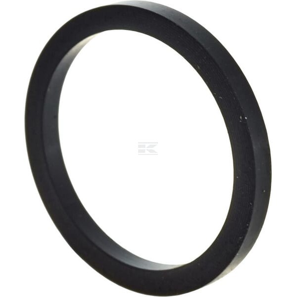 Pierścień uszczelniający, uchwyt dyszy, CNH 4895297 | Exvi