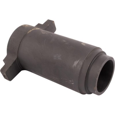 Łożysko oporowe, CNH 5171609 | Exvi