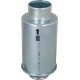 Filtr oleju W8111 | Exvi