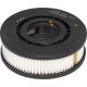 Filtr powietrza 5949768013 | Exvi