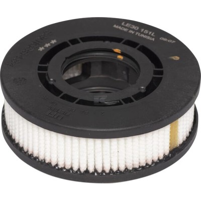 Filtr powietrza 5949768013 | Exvi