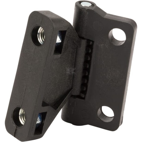 Zawias drzwi, CNH 82033690 | Exvi