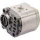 Pompa hydrauliczna, Case-Steyr 161100130025 | Exvi