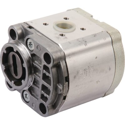 Pompa hydrauliczna, Case-Steyr 161100130025 | Exvi