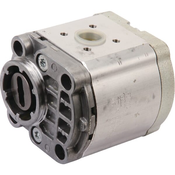 Pompa hydrauliczna, Case-Steyr 161100130025 | Exvi