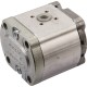Pompa hydrauliczna, Case-Steyr 161100130025 | Exvi