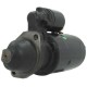 Rozrusznik 12V 3.0kW STA2167303 | Exvi