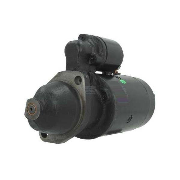 Rozrusznik 12V 3.0kW STA2167303 | Exvi