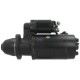 Rozrusznik 12V 3.0kW STA2167303 | Exvi