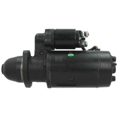 Rozrusznik 12V 3.0kW STA2167303 | Exvi