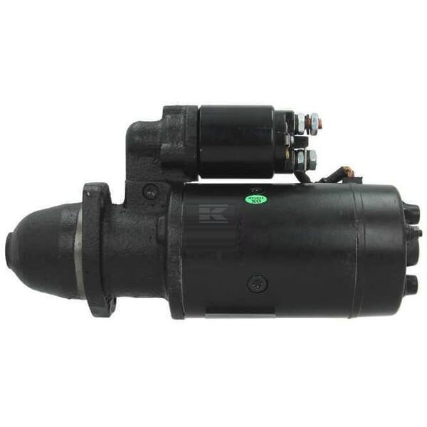 Rozrusznik 12V 3.0kW STA2167303 | Exvi