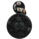 Rozrusznik 12V 3.0kW STA2167303 | Exvi