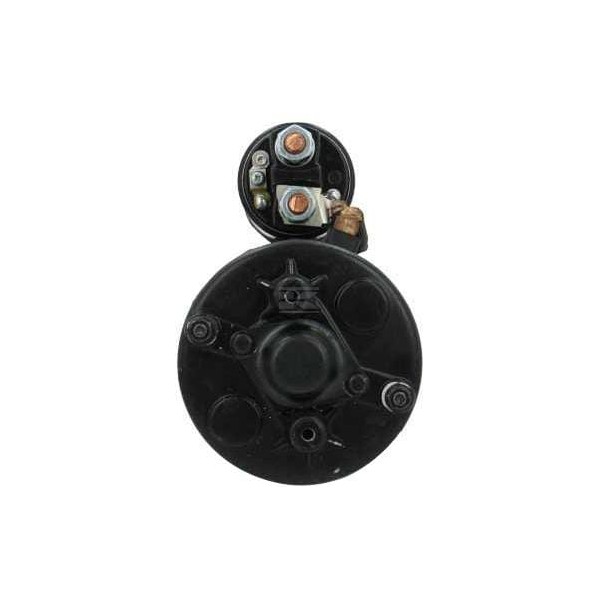 Rozrusznik 12V 3.0kW STA2167303 | Exvi
