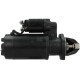 Rozrusznik 12V 3.0kW STA2167303 | Exvi