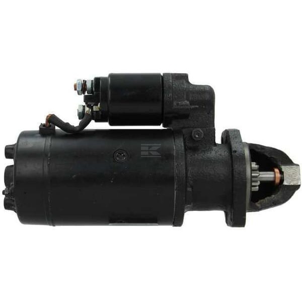 Rozrusznik 12V 3.0kW STA2167303 | Exvi