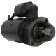Rozrusznik 12V 3.0kW STA2167303 | Exvi