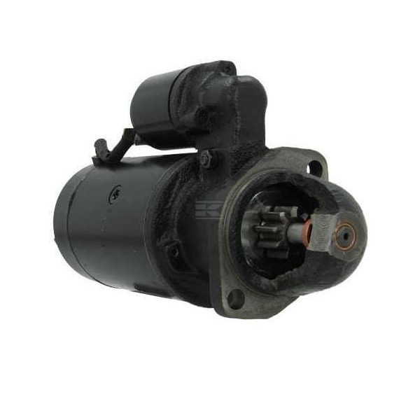 Rozrusznik 12V 3.0kW STA2167303 | Exvi