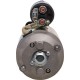 Rozrusznik 12V 3.0kW Z-9 CW Mahle IS0671 | Exvi