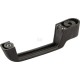 Klamka, Case-Steyr 134121068 | Exvi