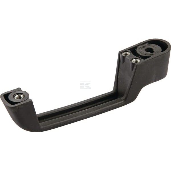 Klamka, Case-Steyr 134121068 | Exvi
