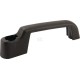 Klamka, Case-Steyr 134121068 | Exvi
