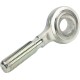 Stabilizator, Case-Steyr 131700740719 | Exvi