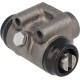 Cylinderek hamulcowy 9710089 | Exvi