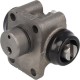 Cylinderek hamulcowy 9710089 | Exvi