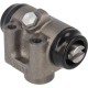 Cylinderek hamulcowy 9710089 | Exvi